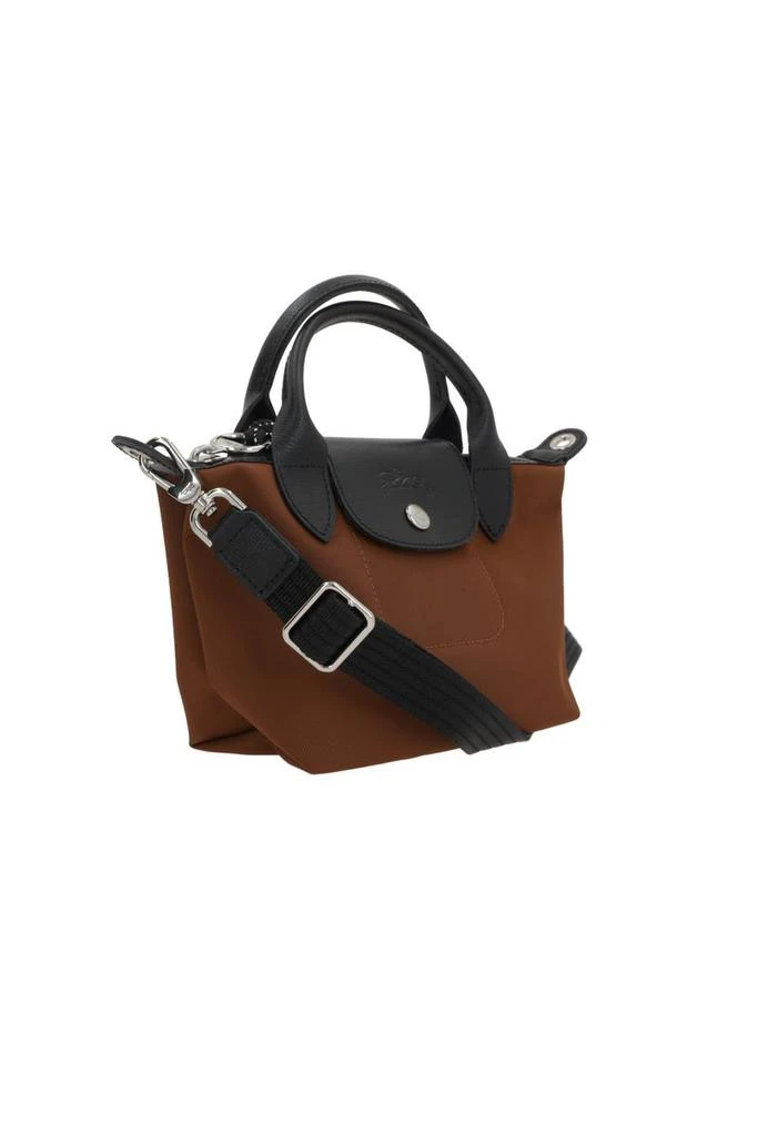 Longchamp Longchamp Bags 4