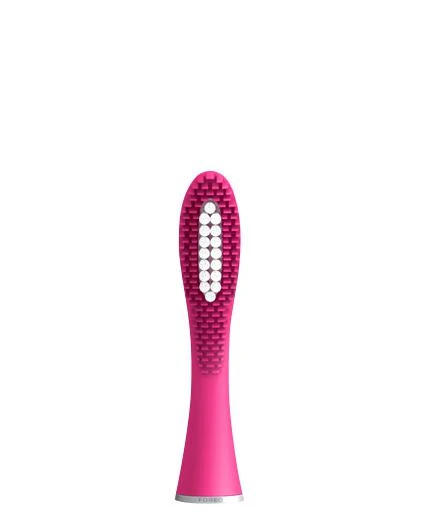Foreo ISSA mini 2