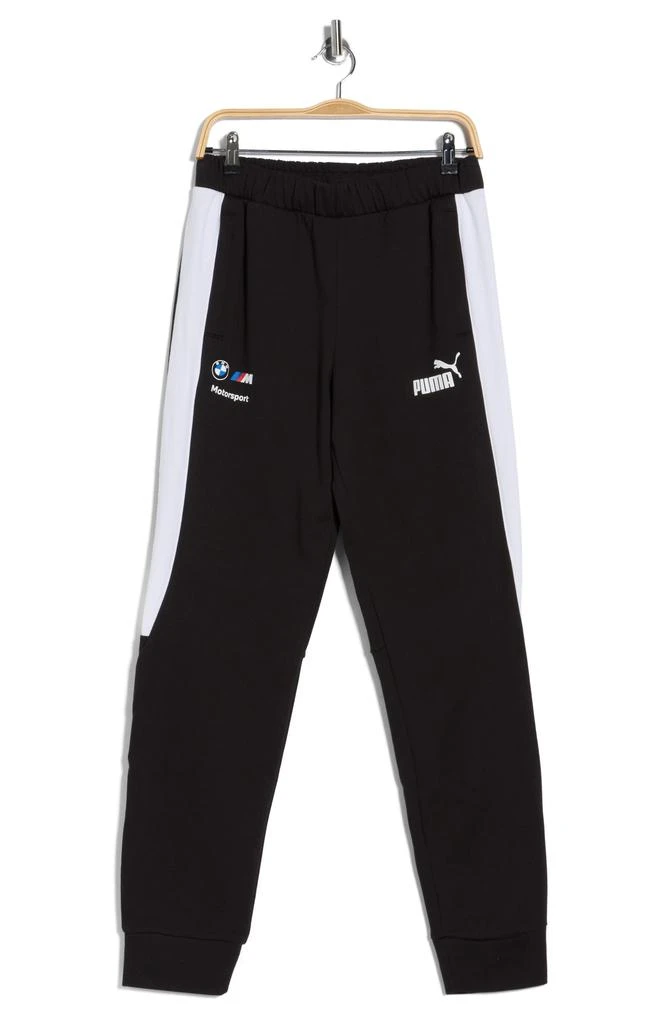 Puma x BMW Motorsport MT7 Sweatpants 3