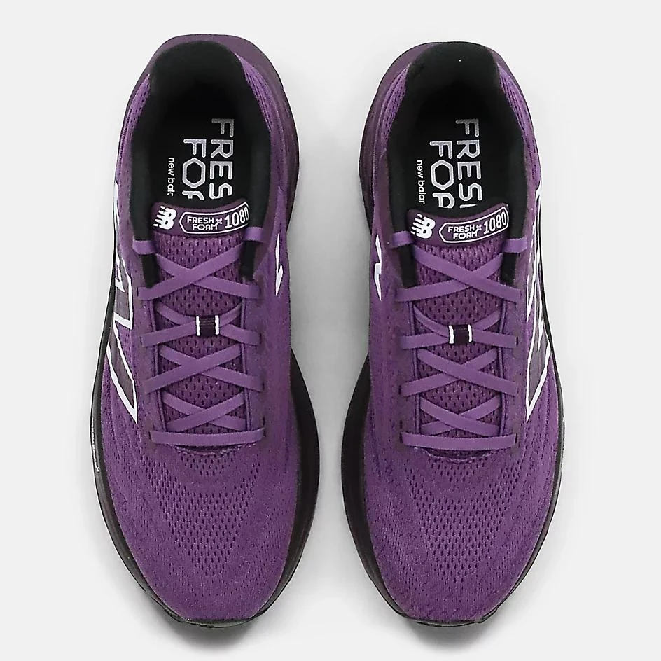 New Balance Fresh Foam X 1080 Utility 4