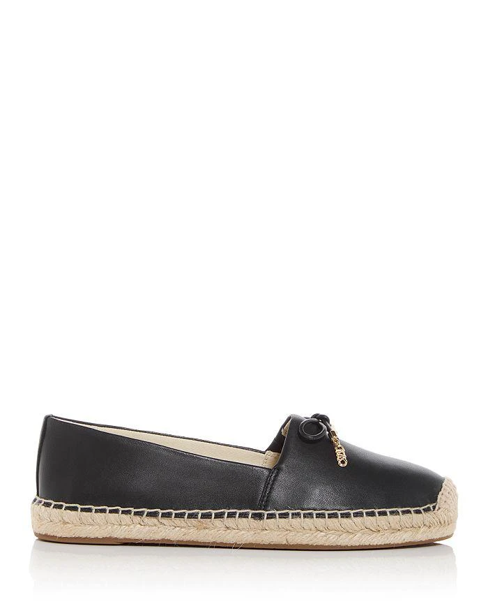 Michael Kors Women's Nori Espadrille Flats 2
