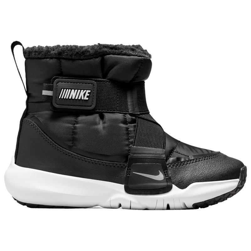 NIKE Nike Flex Advance Boots - Boys' Preschool