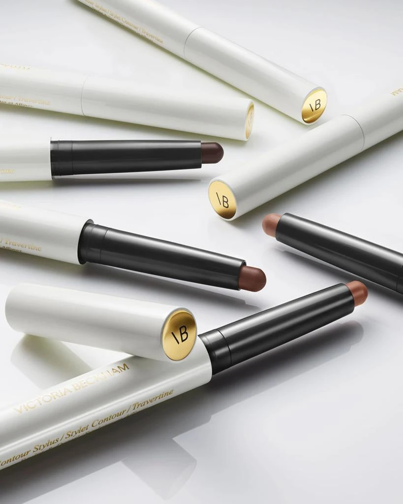 Victoria Beckham Contour Stylus 5