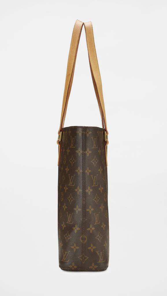 What Goes Around Comes Around Louis Vuitton Monogram Luco Tote 2