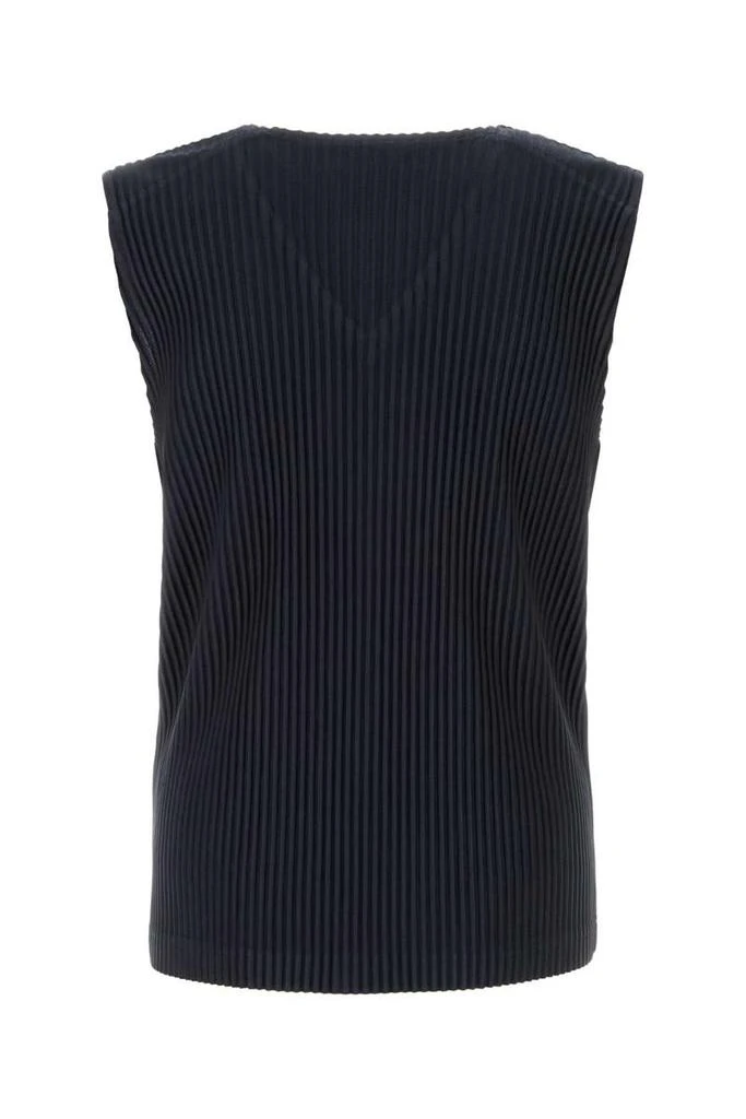 Homme Plissé Issey Miyake Homme Plissé Issey Miyake Dress 2