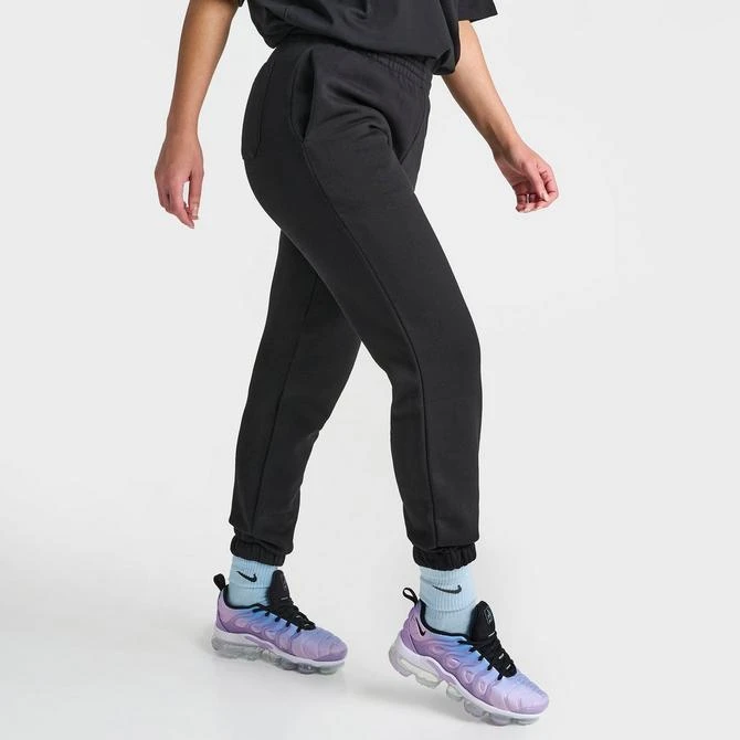 HOODRICH Women's Hoodrich Glow Angel Jogger Pants 5