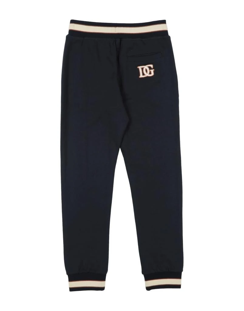 Dolce 
Gabbana Sweatpants 2