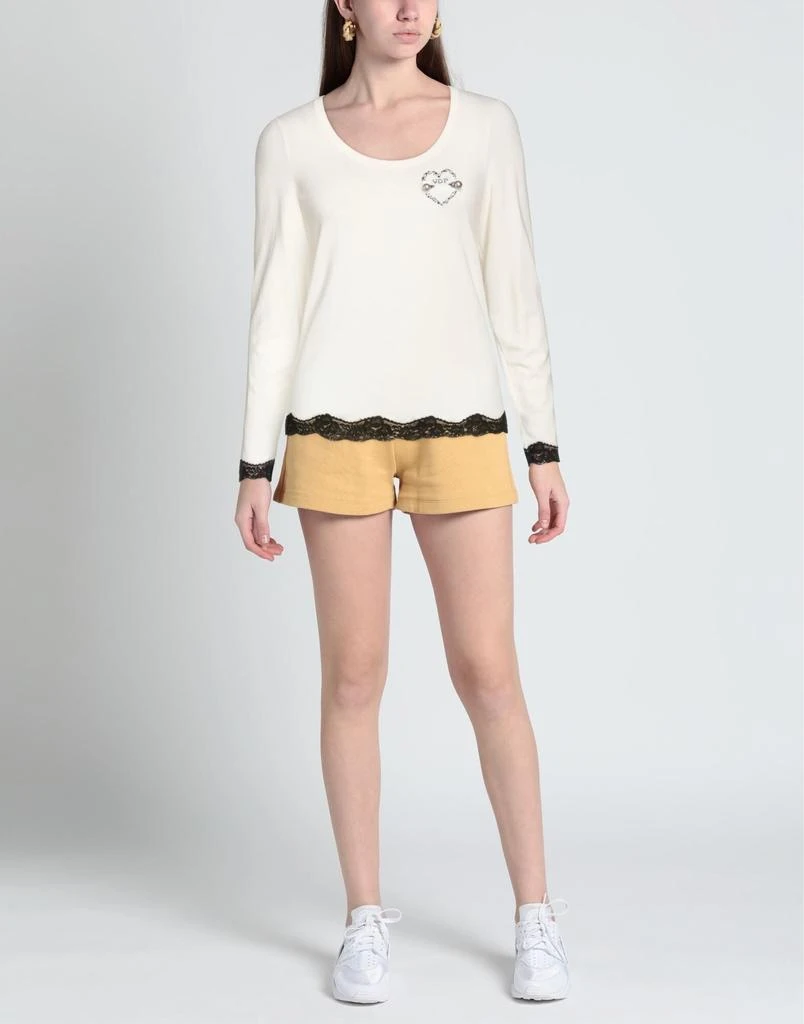 VDP COLLECTION T-shirt 2