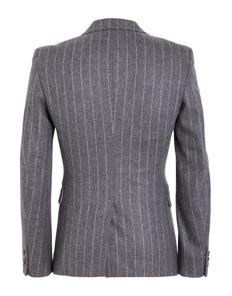 Comme des Garcons Blazer