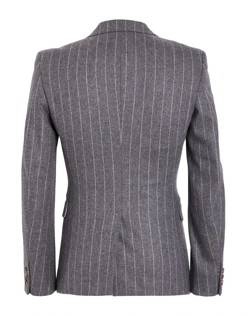 Comme des Garcons Blazer 2