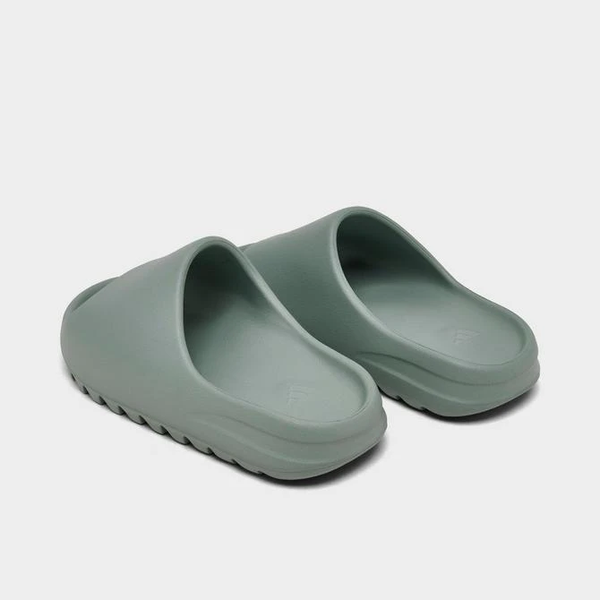 ADIDAS adidas Yeezy Slide Sandals 4