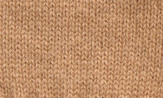 Nordstrom Cashmere Gloves 2