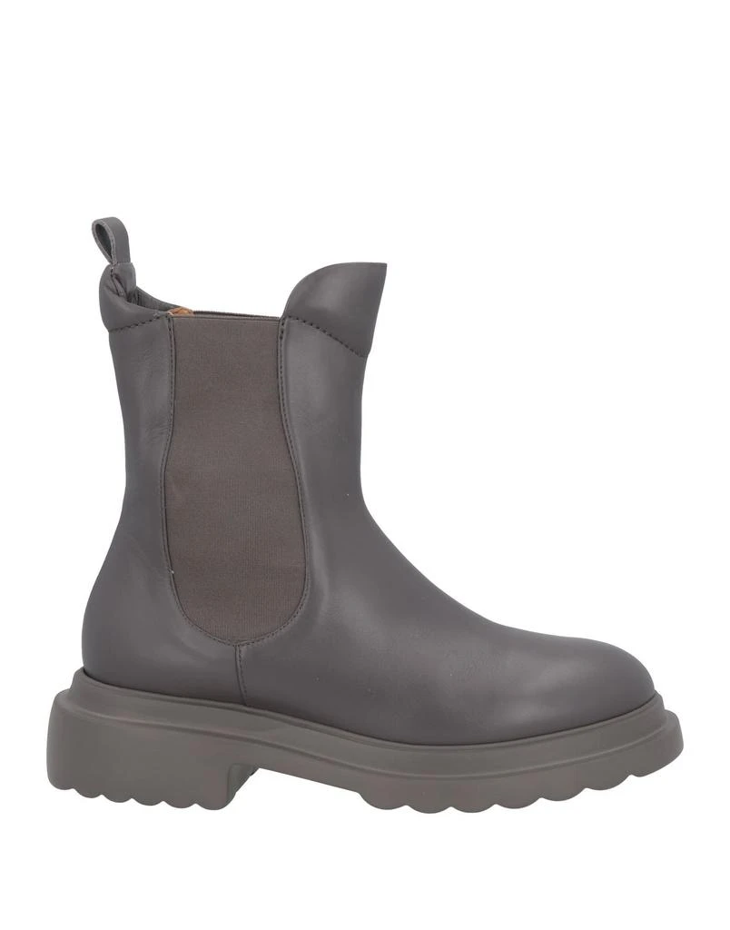 POMME D'OR Ankle boot 1