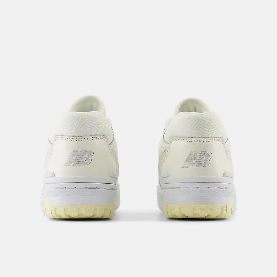 New Balance BBW550 5