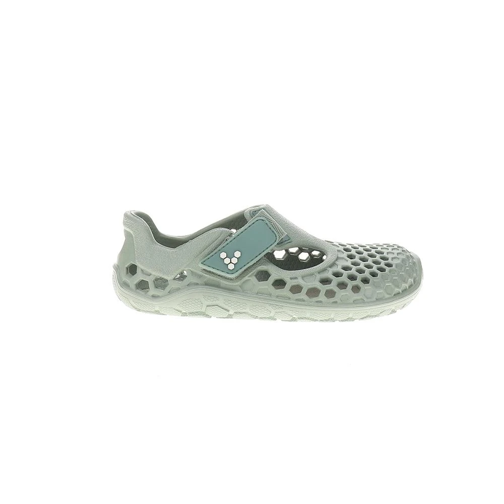 Vivobarefoot Ultra Sugarlite Slip On Shoes (Little Kid)