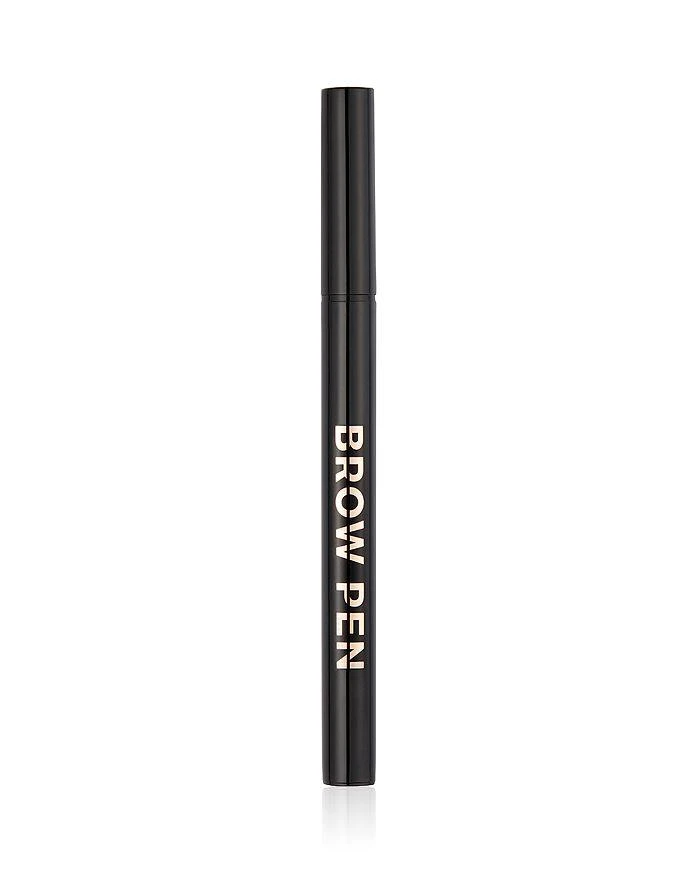 Anastasia Beverly Hills Micro-Stroking Detailing Brow Pen 1