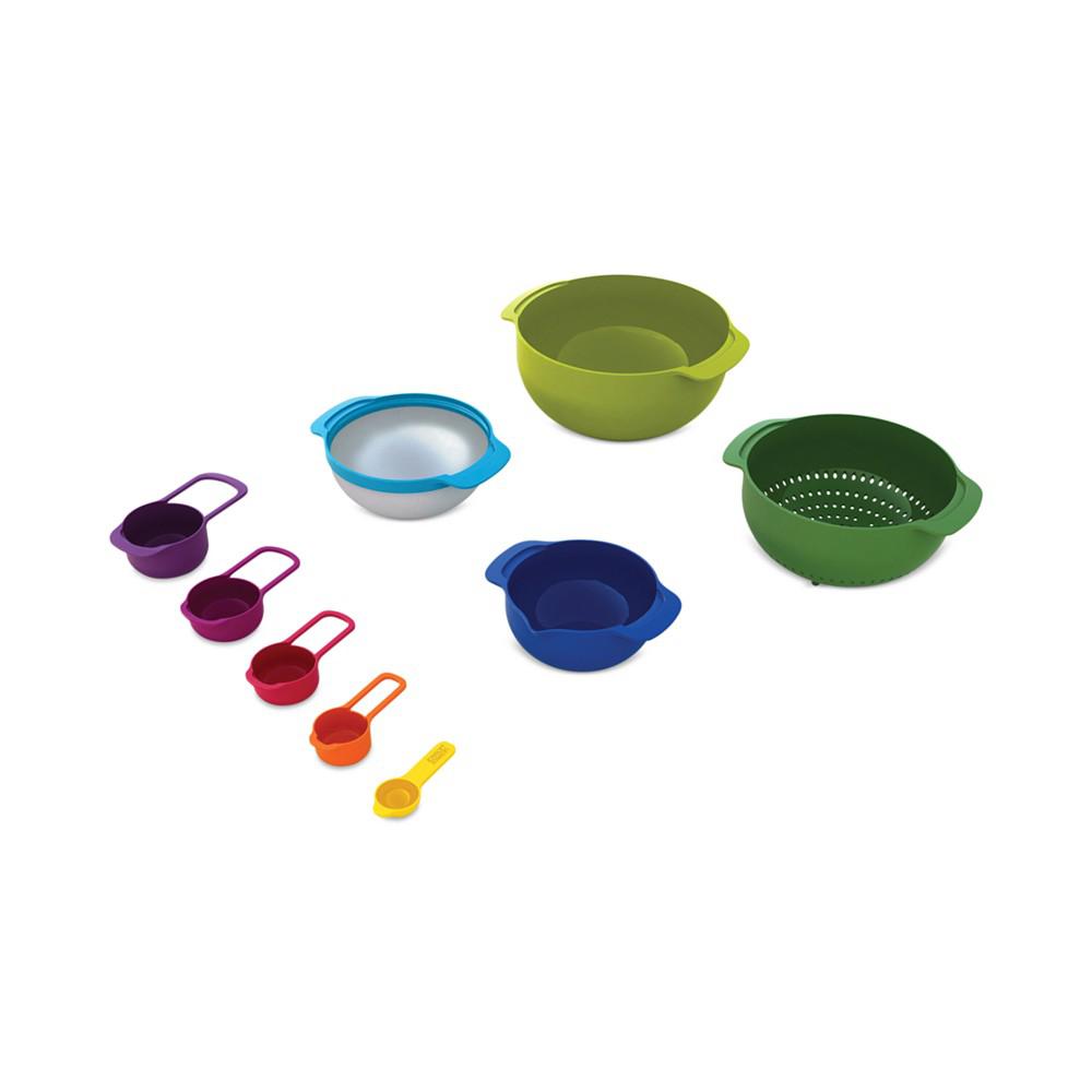 Joseph Joseph Nest Plus 9-Pc. Set