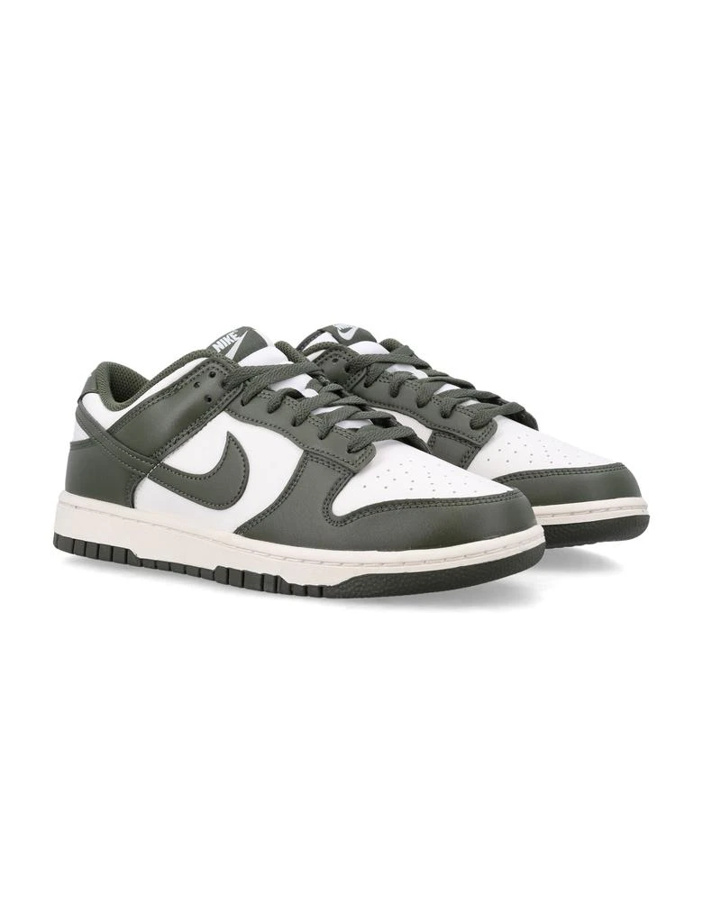 NIKE DUNK LOW RETRO 2