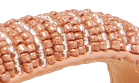 Dolce Vita Nolah Slide Sandal 8