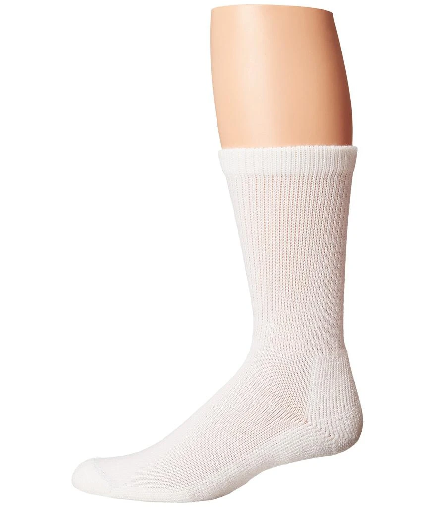 Thorlos Advanced Diabetic Crew Single Pair 1