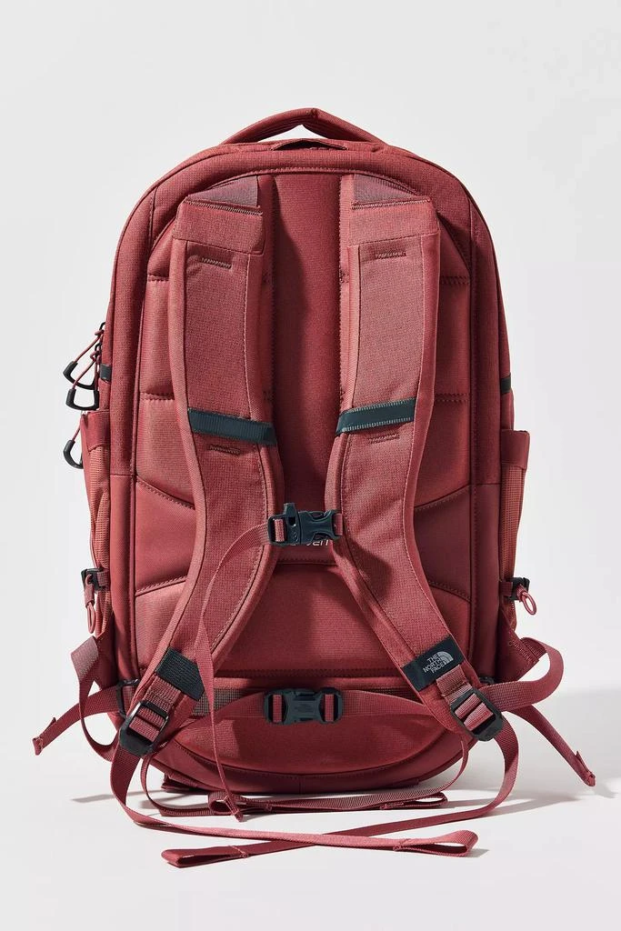 The North Face The North Face Borealis Backpack 3