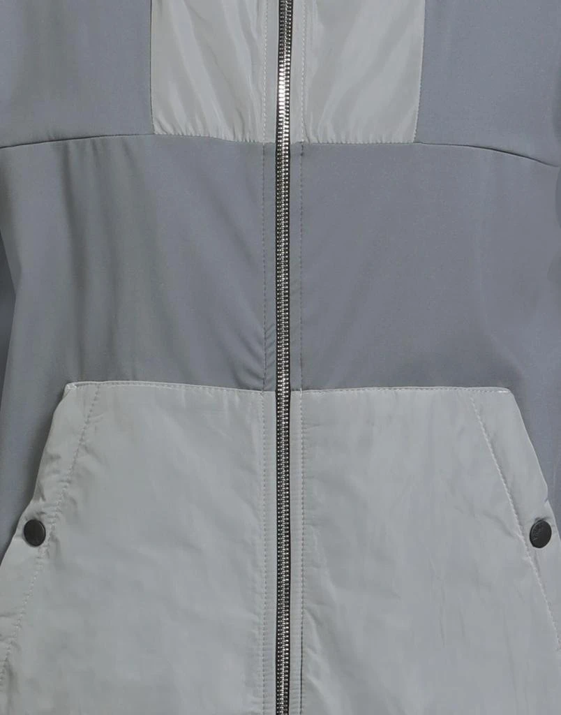 PMDS Hooded sweatshirt 4