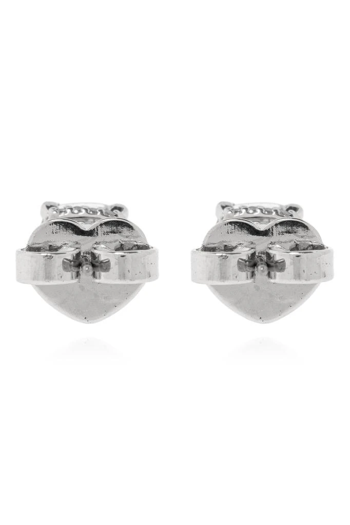 Kate Spade Earrings with Zirconias 3