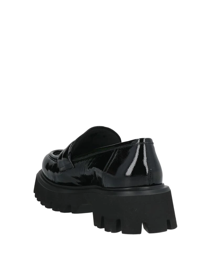 GIOVANNI CONTI Loafers 3
