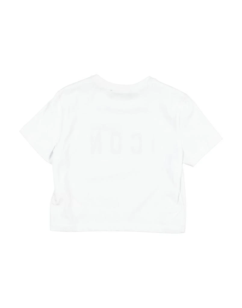 DSQUARED2 T-shirt 2