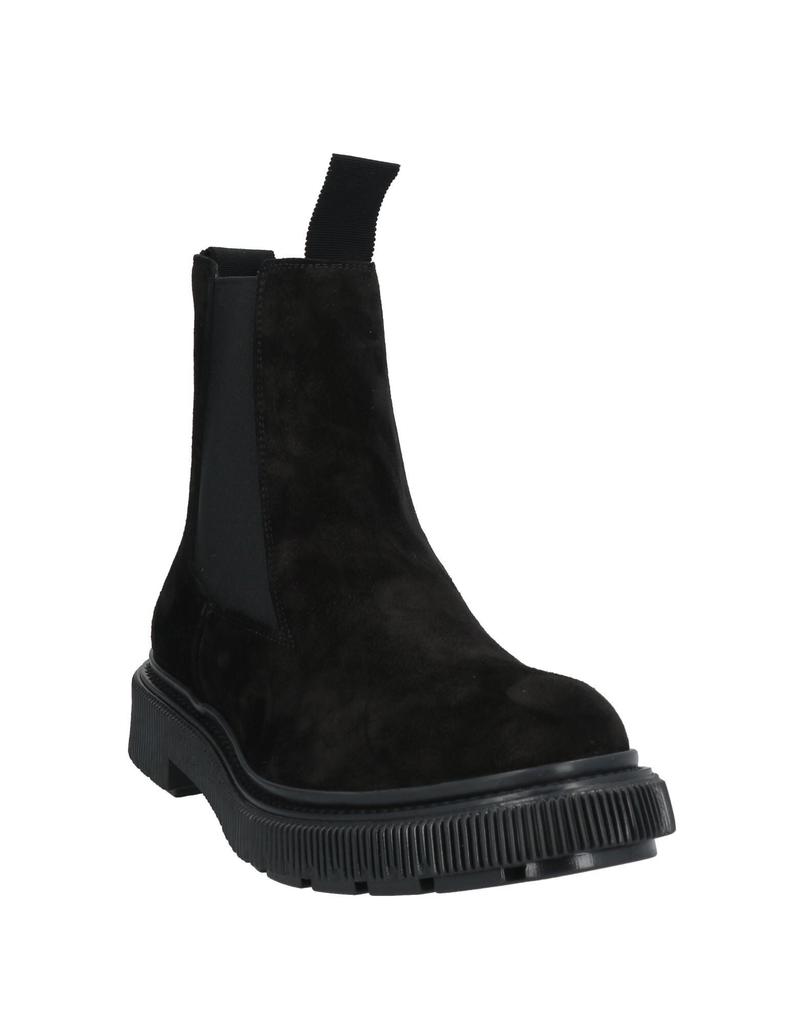 Adieu Paris Ankle boot