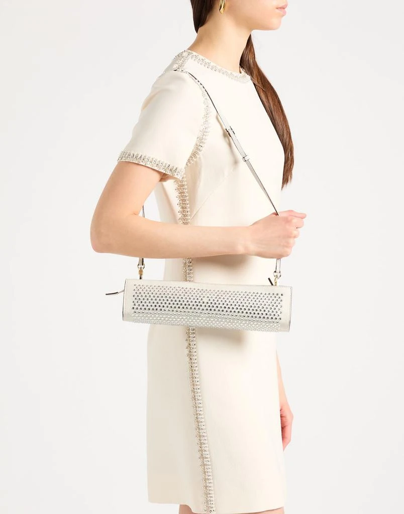 Manu Atelier Cross-body bags 3