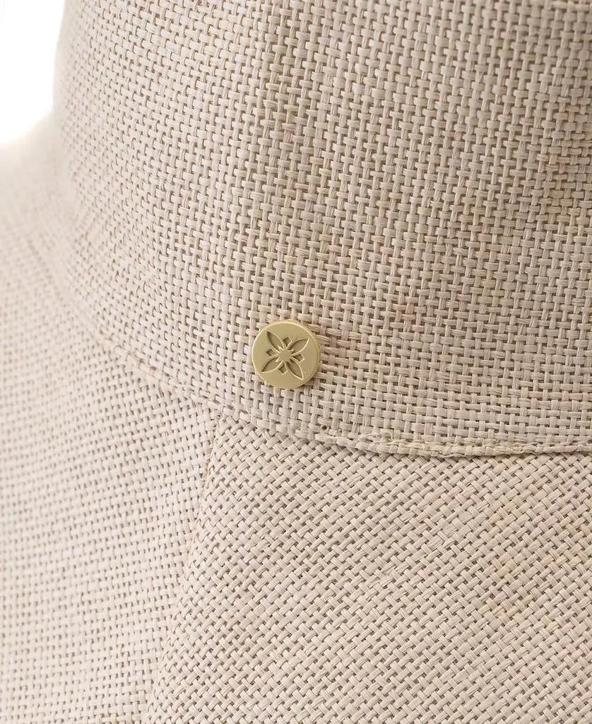 BCBG Oversized Brim Floppy 6