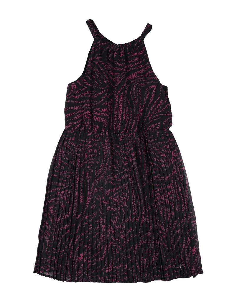 Michael Kors Dress 1