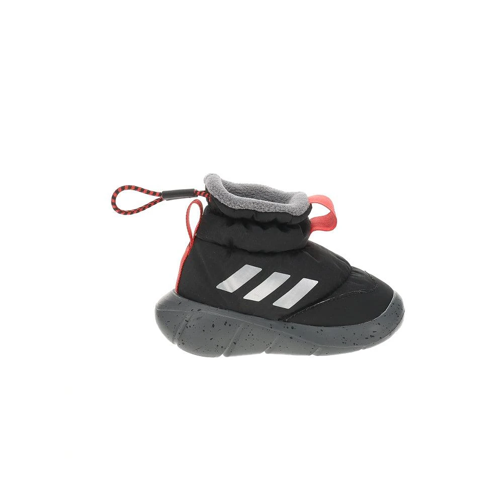 adidas gazelle silver green womens adidas Adifom Superstar 360 Shoes White 5K main image 1