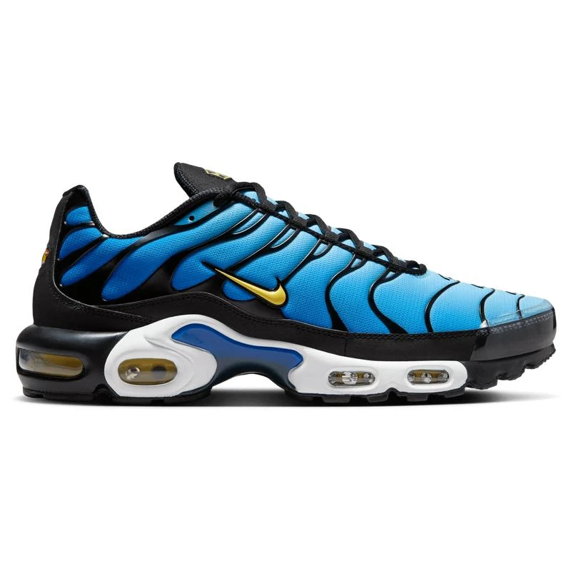 NIKE Nike Air Max Plus - Men's 1