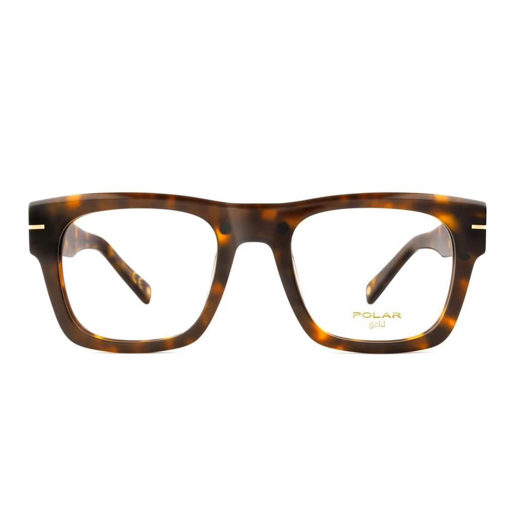 Polar Polar Eyeglass