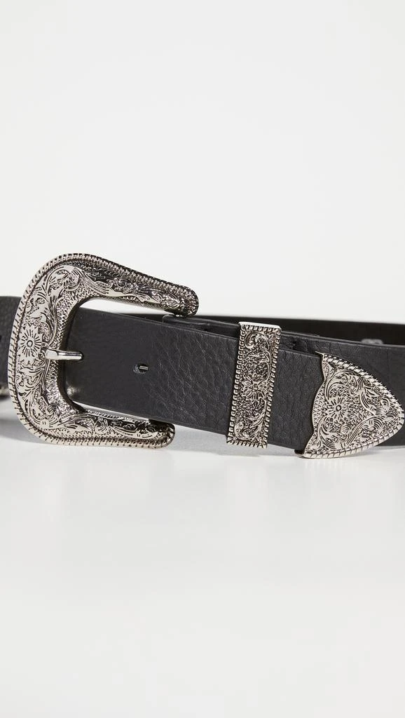 B-Low The Belt Bri Bri Belt 4