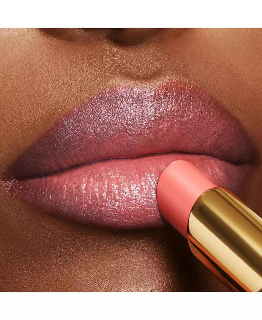 Tom Ford Ultra-Shine Hydrating Lipstick Balm 3