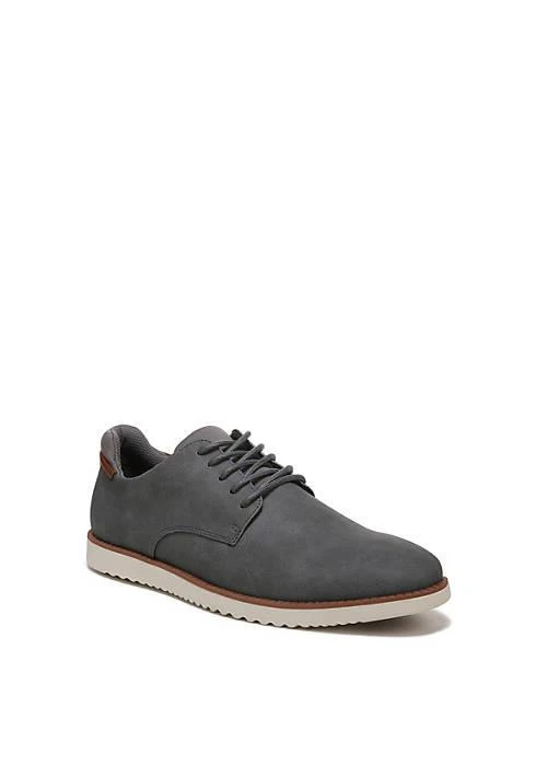 Dr. Scholl's Scholls Sync Oxford 1