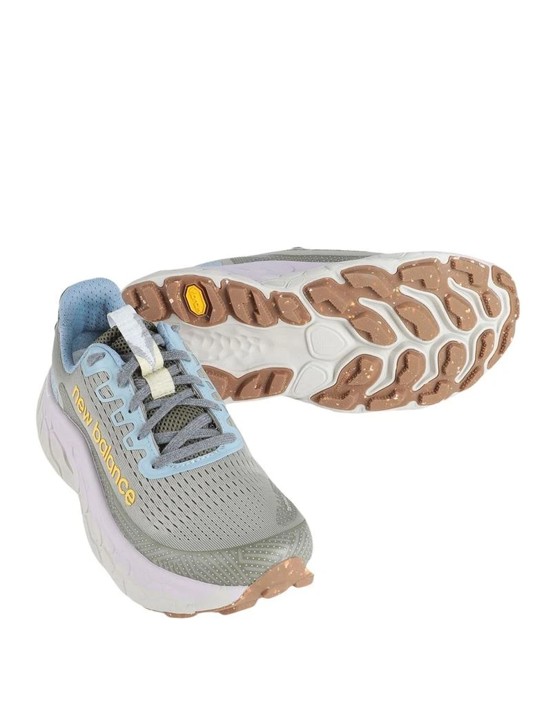 New Balance Sneakers 2