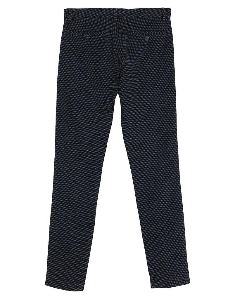 Antony Morato Casual pants