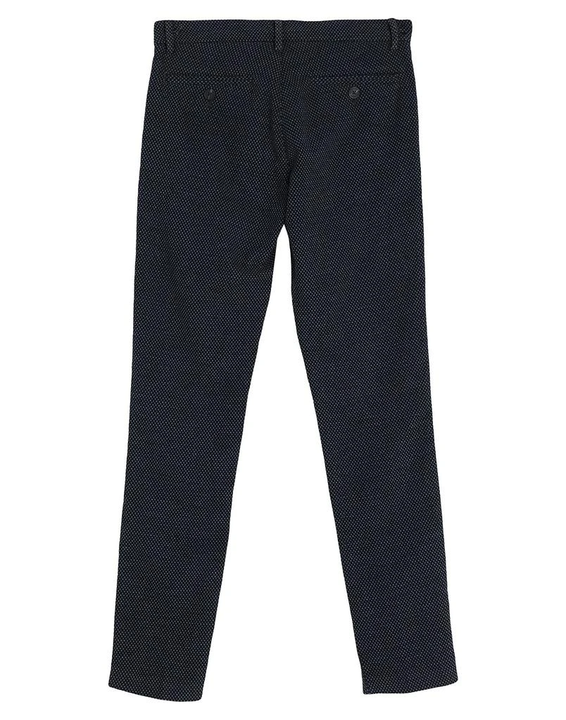 Antony Morato Casual pants 2