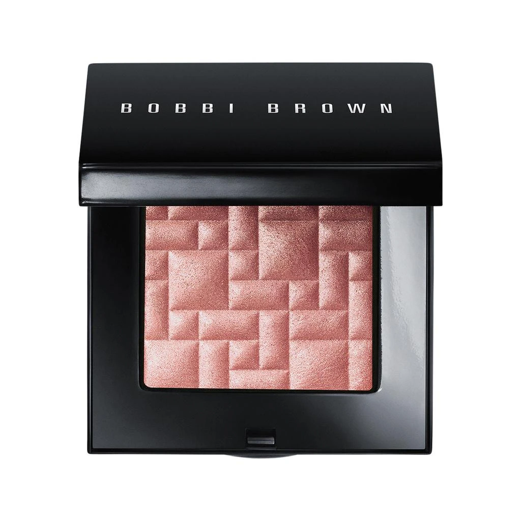 Bobbi Brown Highlighting Powder 21
