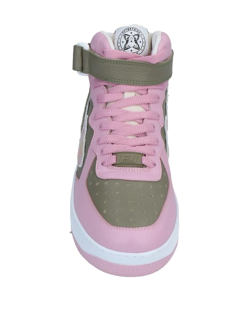 ENTERPRISE JAPAN Sneakers 4