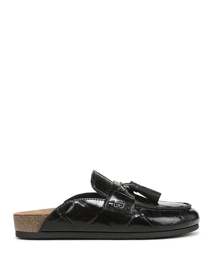 Sam Edelman Women's Astrid Mules 2