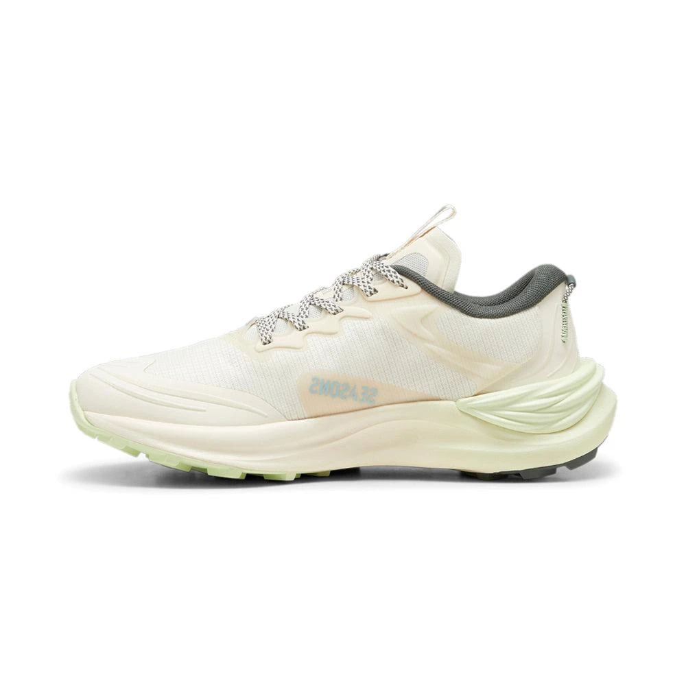 Puma Electrify Nitro 3 Tr Lace Up Sneakers 3