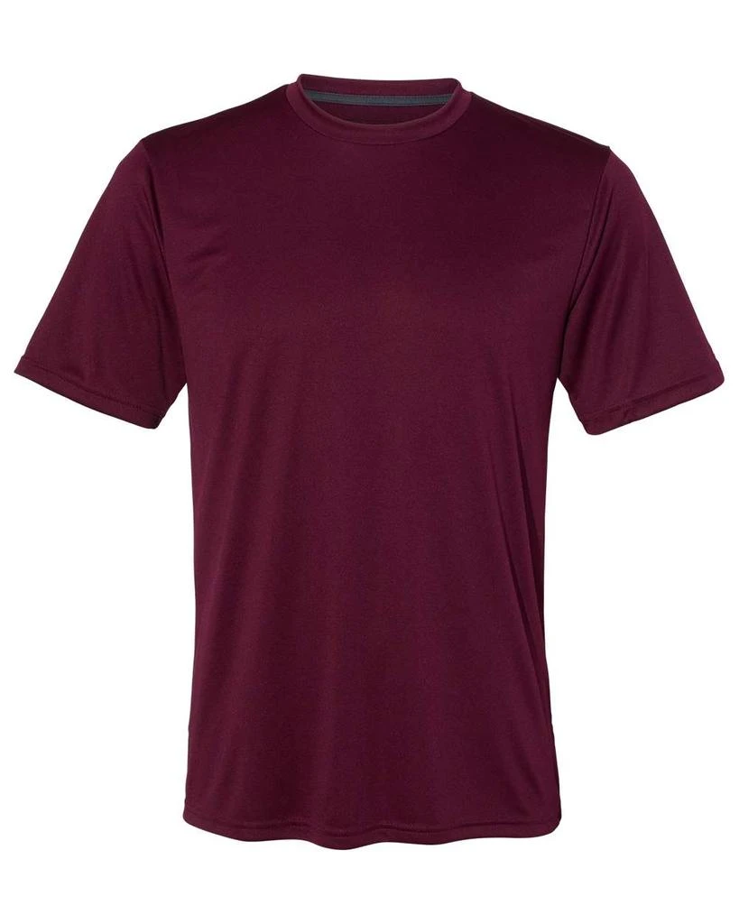 Russell Athletic Core Performance Short Sleeve T-Shirt 13