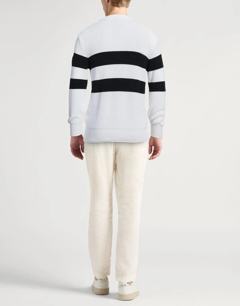 Paul & Shark Sweater 3
