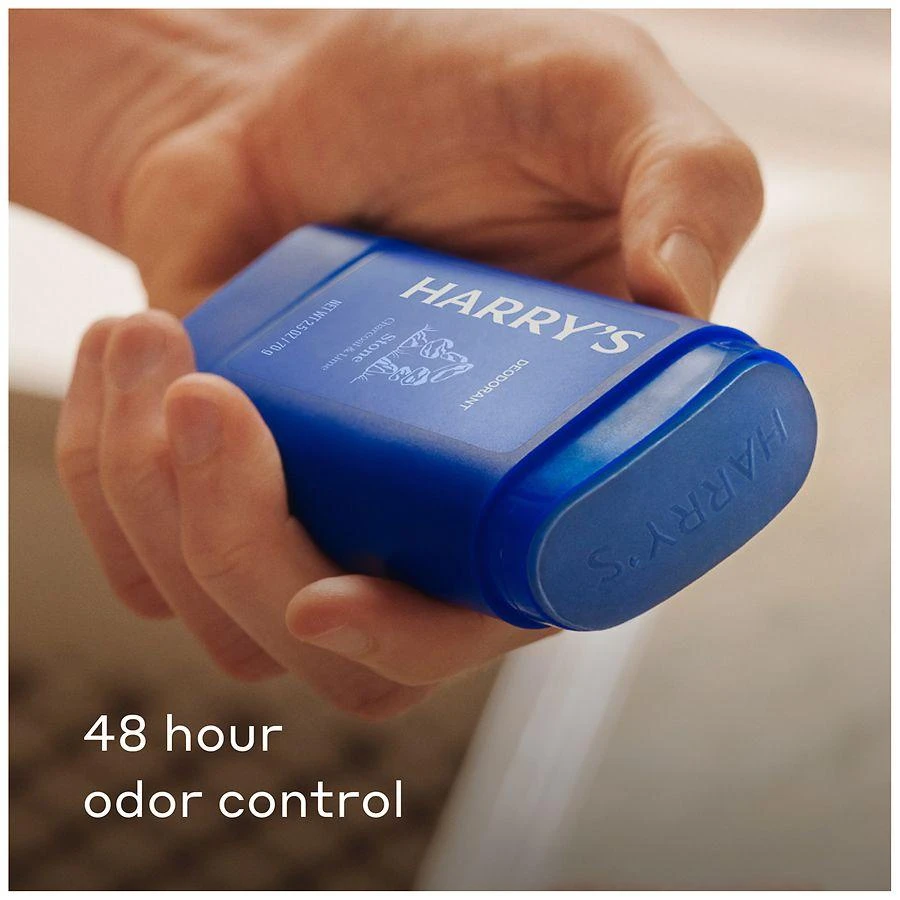 Harry
s Deodorant Stone, 2.5 ounce 2