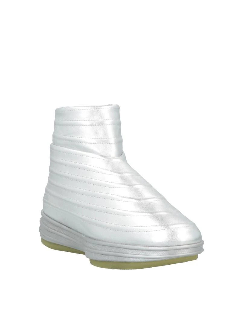 VALEXTRA Sneakers 2